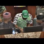 FEC MEETING