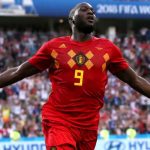 Lukaku