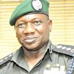 igp