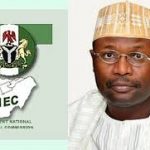 inec