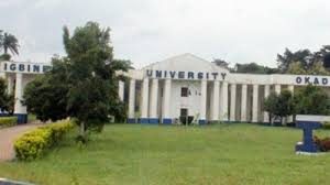 iuo