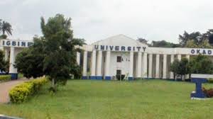 iuo