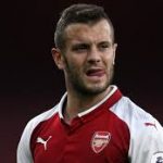 jack wilshere