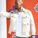 jamie foxx