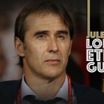 julen-lopetegui