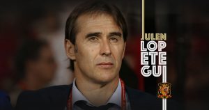 julen-lopetegui