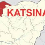 kastina