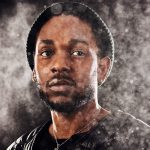 kendrick lamar