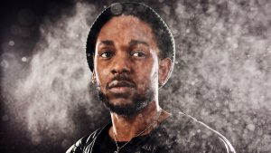 kendrick lamar