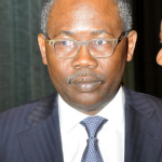 kolawole