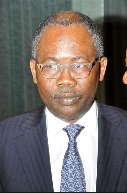kolawole