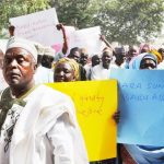 BAUCHI SALARIES