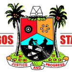 lagos state