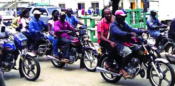 okada-riders1