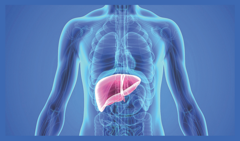 liver disease
