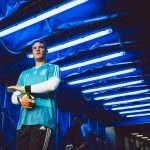 NEUER – TEAM GERMANY – CAPTAIN