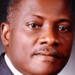 INNOSON