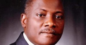 INNOSON