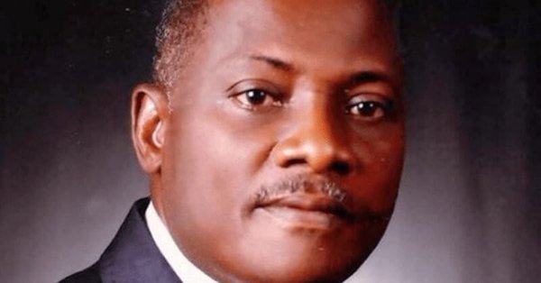 INNOSON