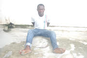 mail.google.com(85)