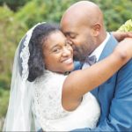 marriage