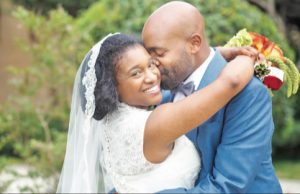 marriage