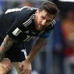 messii