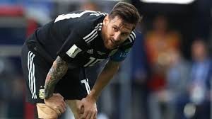 messii