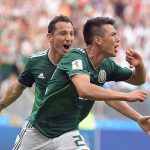 mexico
