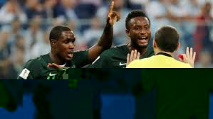 mikel