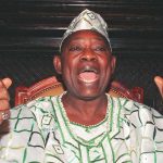 mko-abiola