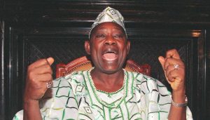 mko-abiola