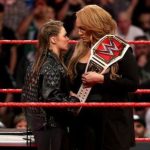 money in the bank
