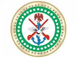 nafrc