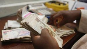 naira-1