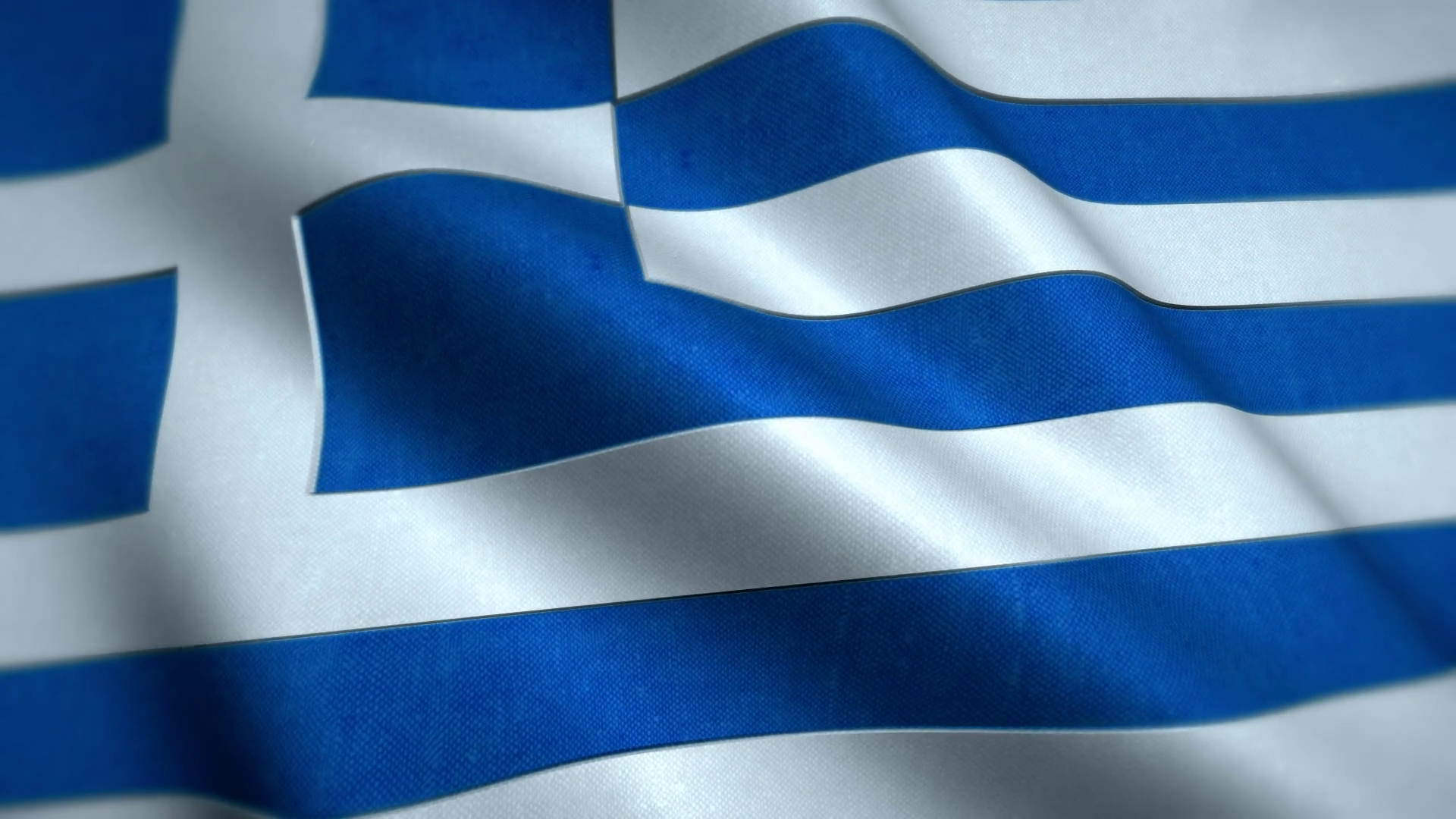 national-flag-of-greece-animated-windy-greek-flag_blsqgpw8g_thumbnail-full01