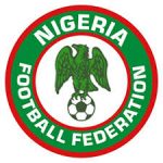 nff