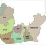 niger delta