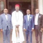 obi of onitsha