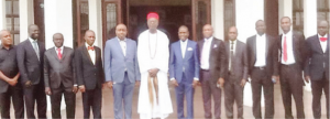 obi of onitsha