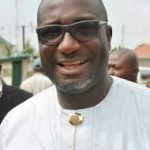 obuah