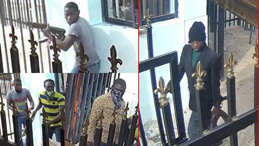 offa-robbery