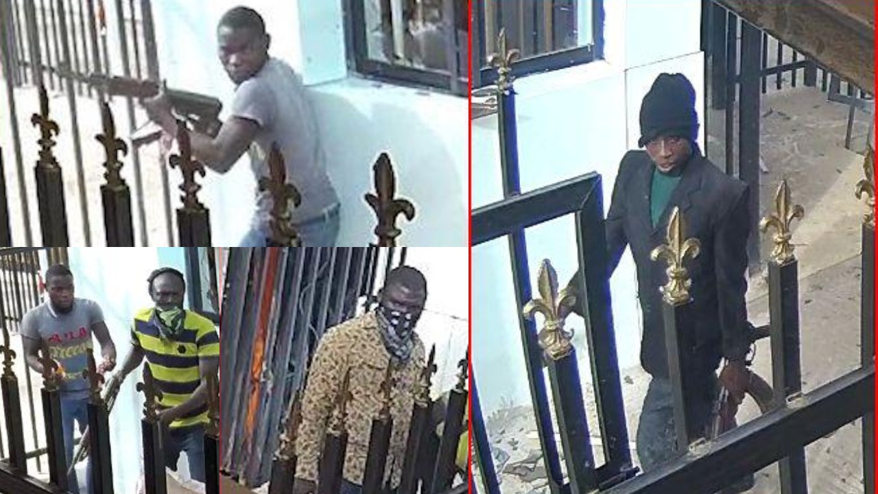 offa-robbery