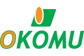 okomu