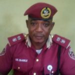 oladele