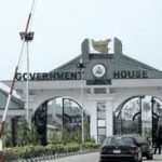 osun