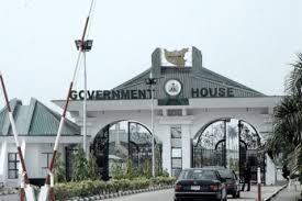 osun