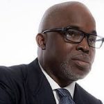 pinnick