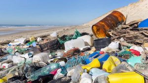 plastic-pollution