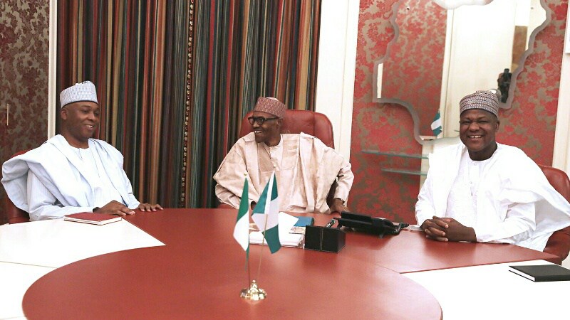 pmb